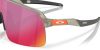 OAKLEY SUTRO LITE 0OO9463 946368 39 Napszemüveg
