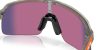 OAKLEY SUTRO LITE 0OO9463 946368 39 Napszemüveg