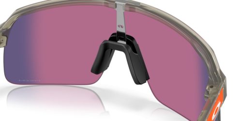OAKLEY SUTRO LITE 0OO9463 946368 39 Napszemüveg