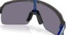 OAKLEY SUTRO LITE 0OO9463 946369 39 Napszemüveg