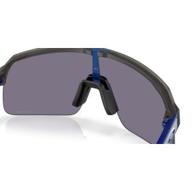 OAKLEY SUTRO LITE 0OO9463 946369 39 Napszemüveg