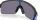 OAKLEY SUTRO LITE 0OO9463 946369 39 Napszemüveg