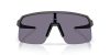 OAKLEY SUTRO LITE 0OO9463 946369 39 Napszemüveg