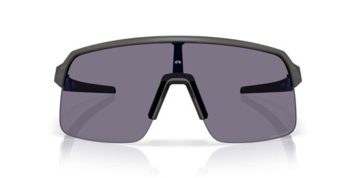 OAKLEY SUTRO LITE 0OO9463 946369 39 Napszemüveg