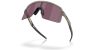 OAKLEY SUTRO LITE 0OO9463 946370 39 Napszemüveg