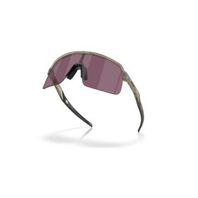 OAKLEY SUTRO LITE 0OO9463 946370 39 Napszemüveg