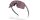 OAKLEY SUTRO LITE 0OO9463 946370 39 Napszemüveg