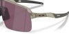 OAKLEY SUTRO LITE 0OO9463 946370 39 Napszemüveg