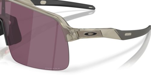 OAKLEY SUTRO LITE 0OO9463 946370 39 Napszemüveg