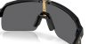 OAKLEY SUTRO LITE 0OO9463 946374 39 Napszemüveg