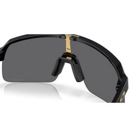 OAKLEY SUTRO LITE 0OO9463 946374 39 Napszemüveg