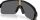 OAKLEY SUTRO LITE 0OO9463 946374 39 Napszemüveg