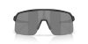 OAKLEY SUTRO LITE 0OO9463 946374 39 Napszemüveg