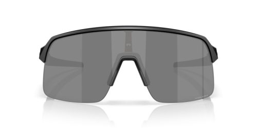 OAKLEY SUTRO LITE 0OO9463 946374 39 Napszemüveg