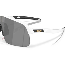 OAKLEY SUTRO LITE 0OO9463 946375 39 Napszemüveg