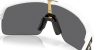 OAKLEY SUTRO LITE 0OO9463 946375 39 Napszemüveg
