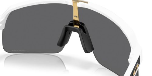 OAKLEY SUTRO LITE 0OO9463 946375 39 Napszemüveg