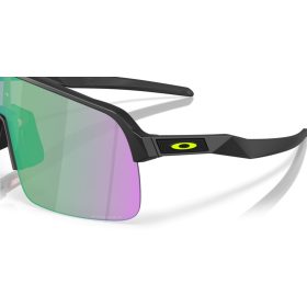 OAKLEY SUTRO LITE 0OO9463 946379 39 Napszemüveg