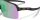 OAKLEY SUTRO LITE 0OO9463 946379 39 Napszemüveg