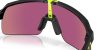 OAKLEY SUTRO LITE 0OO9463 946379 39 Napszemüveg