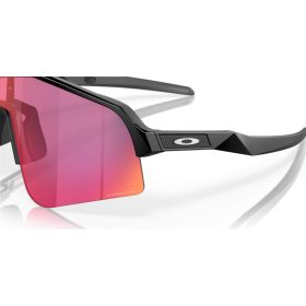 OAKLEY SUTRO LITE SWEEP 0OO9465 946501 39 Napszemüveg