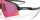 OAKLEY SUTRO LITE SWEEP 0OO9465 946501 39 Napszemüveg
