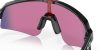 OAKLEY SUTRO LITE SWEEP 0OO9465 946501 39 Napszemüveg