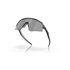 OAKLEY SUTRO LITE SWEEP 0OO9465 946503 39 Napszemüveg