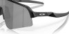 OAKLEY SUTRO LITE SWEEP 0OO9465 946503 39 Napszemüveg