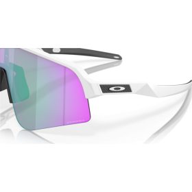 OAKLEY SUTRO LITE SWEEP 0OO9465 946504 39 Napszemüveg