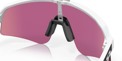 OAKLEY SUTRO LITE SWEEP 0OO9465 946504 39 Napszemüveg