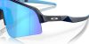 OAKLEY SUTRO LITE SWEEP 0OO9465 946505 39 Napszemüveg