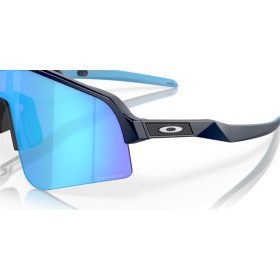 OAKLEY SUTRO LITE SWEEP 0OO9465 946505 39 Napszemüveg