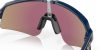 OAKLEY SUTRO LITE SWEEP 0OO9465 946505 39 Napszemüveg