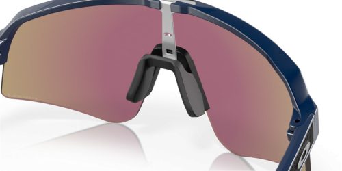 OAKLEY SUTRO LITE SWEEP 0OO9465 946505 39 Napszemüveg