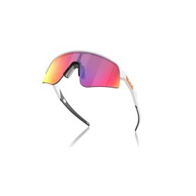 OAKLEY SUTRO LITE SWEEP 0OO9465 946516 39 Napszemüveg