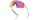 OAKLEY SUTRO LITE SWEEP 0OO9465 946516 39 Napszemüveg