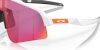 OAKLEY SUTRO LITE SWEEP 0OO9465 946516 39 Napszemüveg