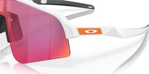 OAKLEY SUTRO LITE SWEEP 0OO9465 946516 39 Napszemüveg