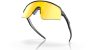 OAKLEY SUTRO LITE SWEEP 0OO9465 946517 39 Napszemüveg