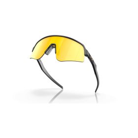 OAKLEY SUTRO LITE SWEEP 0OO9465 946517 39 Napszemüveg