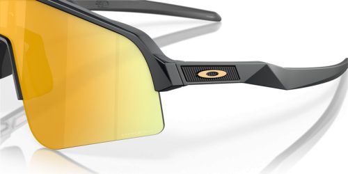 OAKLEY SUTRO LITE SWEEP 0OO9465 946517 39 Napszemüveg