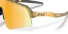 OAKLEY SUTRO LITE SWEEP 0OO9465 946521 39 Napszemüveg