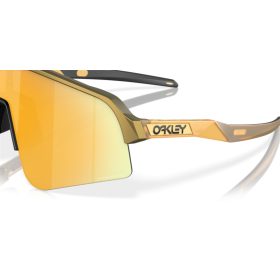 OAKLEY SUTRO LITE SWEEP 0OO9465 946521 39 Napszemüveg