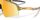 OAKLEY SUTRO LITE SWEEP 0OO9465 946521 39 Napszemüveg