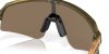 OAKLEY SUTRO LITE SWEEP 0OO9465 946521 39 Napszemüveg