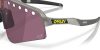 OAKLEY SUTRO LITE SWEEP 0OO9465 946532 39 Napszemüveg