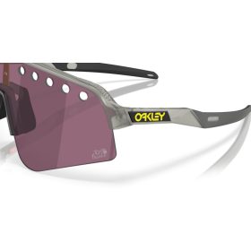 OAKLEY SUTRO LITE SWEEP 0OO9465 946532 39 Napszemüveg