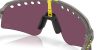 OAKLEY SUTRO LITE SWEEP 0OO9465 946532 39 Napszemüveg