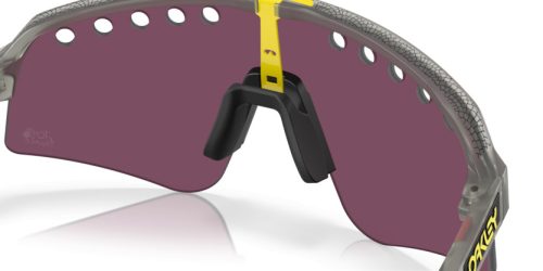 OAKLEY SUTRO LITE SWEEP 0OO9465 946532 39 Napszemüveg